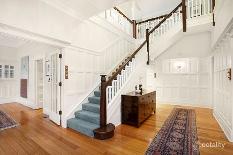 Property photo of 8 Tower Place Hawthorn East VIC 3123