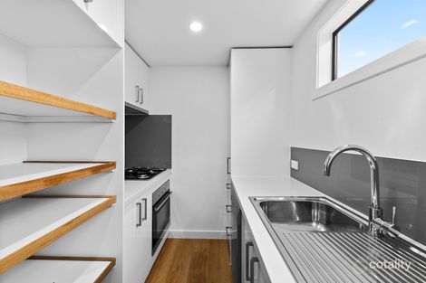 Property photo of 6/4 Albert Avenue Oakleigh VIC 3166