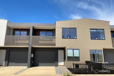 6 Gladman Rd, Maddingley, VIC 3340