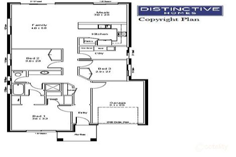 Property photo of 41 Bivone Court Salisbury Downs SA 5108