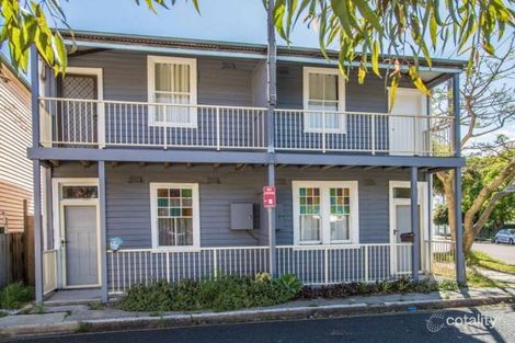 47 Thornton St, Carrington, NSW 2294