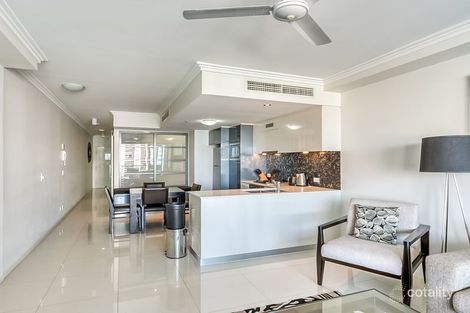 407/102 Esplanade, Darwin City, NT 0800