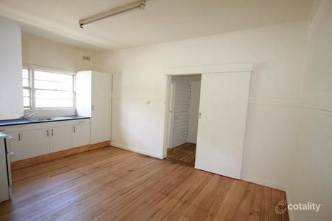 Property photo of 32 Westley Street Carrum VIC 3197