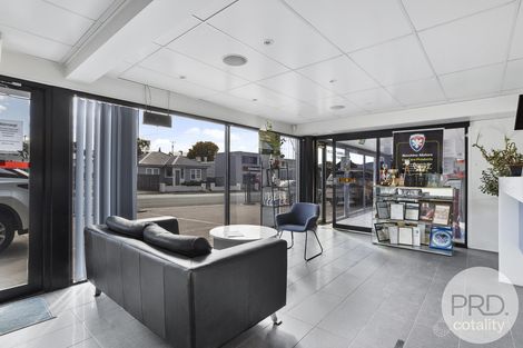 89 Albert Rd, Moonah, TAS 7009