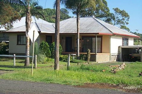 123 Terania St, North Lismore, NSW 2480