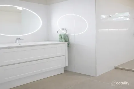 Property photo of 7 Osprey Court Wulagi NT 0812