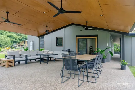 Property photo of 7 Osprey Court Wulagi NT 0812