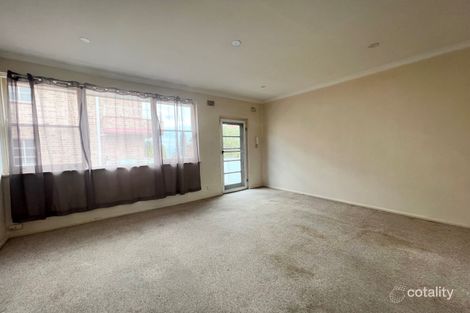 23/53-55 Banks St, Monterey, NSW 2217