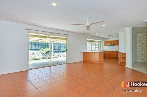 Property photo of 6 Reedmans Road Ormeau QLD 4208