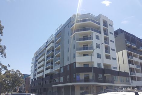 17/32 Castlereagh St, Liverpool, NSW 2170