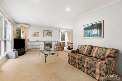 Property photo of 78 Pellatt Street Beaumaris VIC 3193
