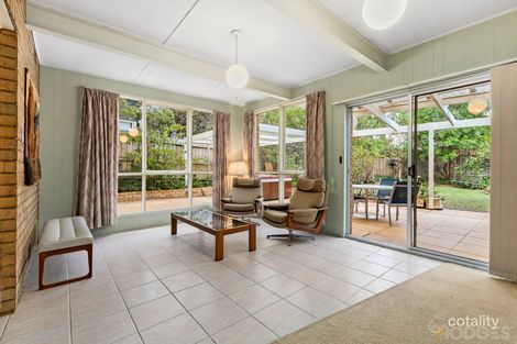 Property photo of 78 Pellatt Street Beaumaris VIC 3193