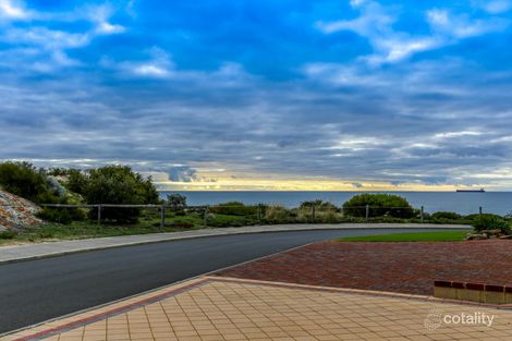 Property photo of 2 Bennett Way Bunbury WA 6230