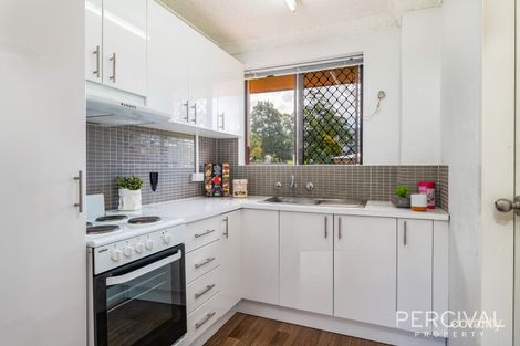 Property photo of 4/2 Mort Street Port Macquarie NSW 2444