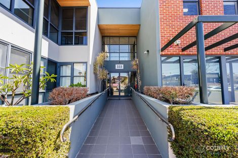 333c Charles St, North Perth, WA 6006