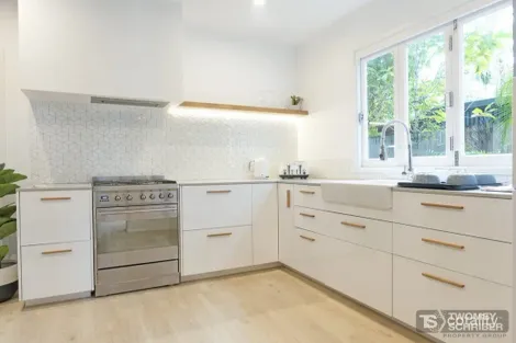 4/26 Ascot Ave, Westcourt, QLD 4870