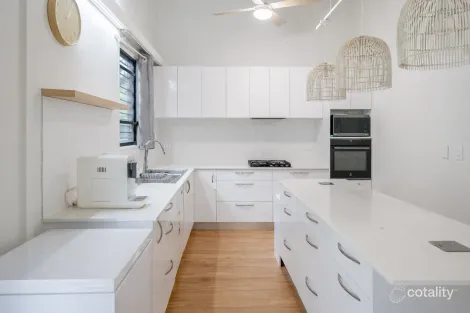 Property photo of 7 Osprey Court Wulagi NT 0812