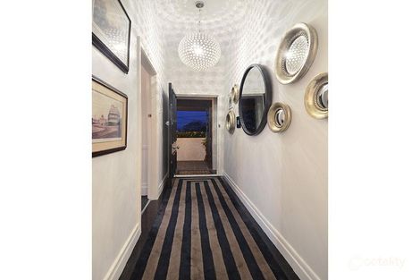 Property photo of 132 Bilsen Road Wavell Heights QLD 4012