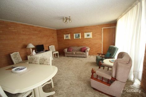 Property photo of 3/19 Wallis Street Tuncurry NSW 2428