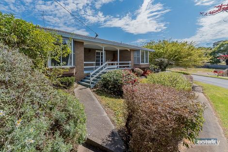 Property photo of 16 Stirling Street Warragul VIC 3820