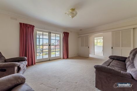 Property photo of 16 Stirling Street Warragul VIC 3820