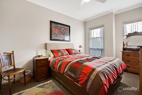 Property photo of 11 Leonard Avenue Evanston South SA 5116
