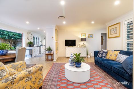 Property photo of 168B Somerville Road Hornsby Heights NSW 2077