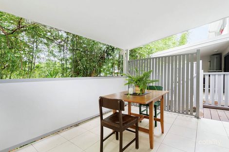 Property photo of 1/29 Farm Street Newmarket QLD 4051