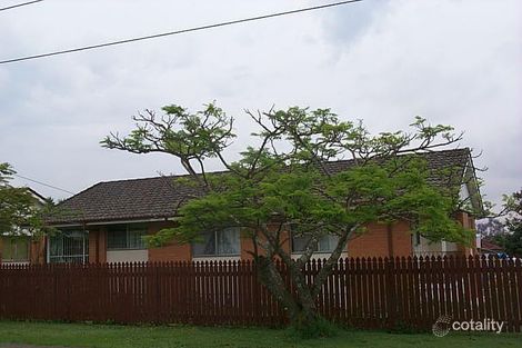 37 Monoceros St, Inala, QLD 4077