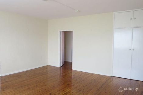 Property photo of 1/23 Marlowe Street Campsie NSW 2194