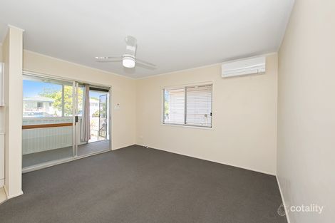Property photo of 82 Gray Street Carina QLD 4152