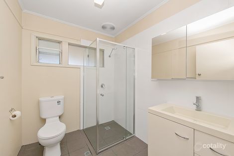 Property photo of 82 Gray Street Carina QLD 4152
