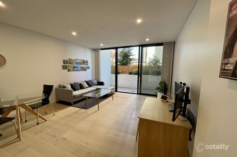 Property photo of 888 Pacific Highway Gordon NSW 2072