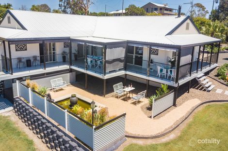 94 Pacific Dr, Booral, QLD 4655