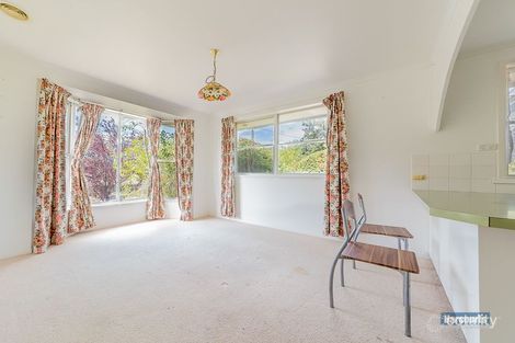 Property photo of 16 Stirling Street Warragul VIC 3820