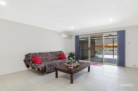 Property photo of 6 Rose Parade Unanderra NSW 2526