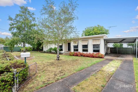 1 Coulter Ave, Hamilton, VIC 3300