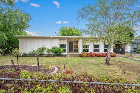 Property photo of 1 Coulter Avenue Hamilton VIC 3300