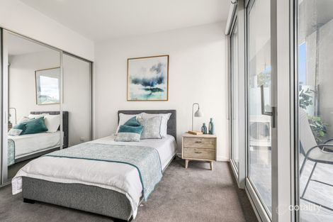 Property photo of 21/472 Beach Road Beaumaris VIC 3193