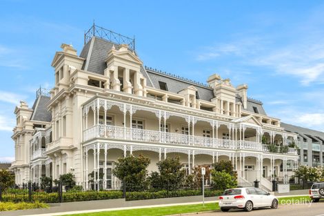 21/472 Beach Rd, Beaumaris, VIC 3193