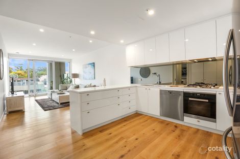Property photo of 21/472 Beach Road Beaumaris VIC 3193