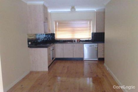 Property photo of 5/12 Patawalonga Frontage Glenelg North SA 5045
