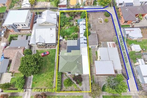 Property photo of 4 Batman Close Belmont VIC 3216