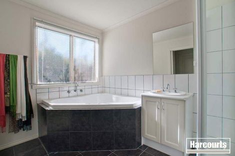 Property photo of 8 Dylan Drive Hastings VIC 3915