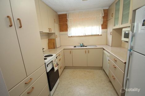 Property photo of 3/19 Wallis Street Tuncurry NSW 2428