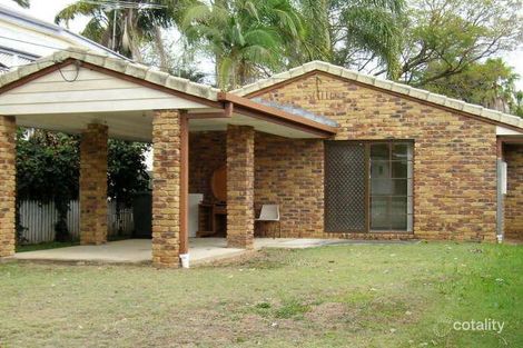 Property photo of 17 Goble Street Hendra QLD 4011