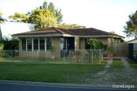 Property photo of 3 Bancroft Terrace Deception Bay QLD 4508