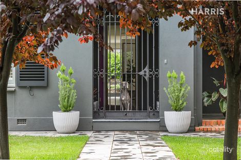 Property photo of 5 Belt Street Walkerville SA 5081