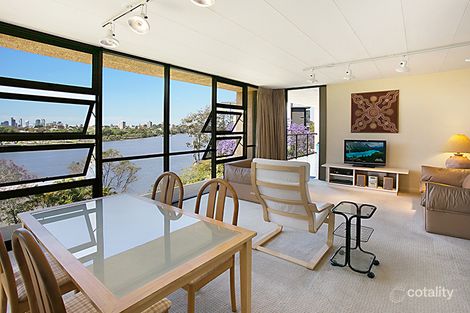 Property photo of 15/72 Sandford Street St Lucia QLD 4067