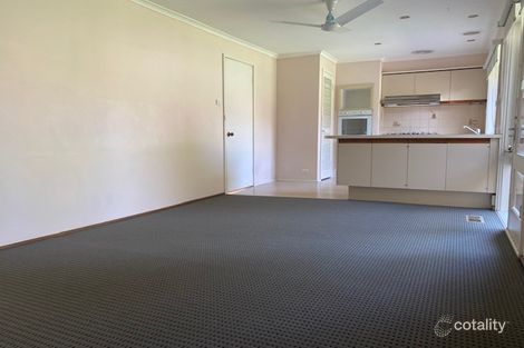 Property photo of 1 Village Drive Dingley Village VIC 3172